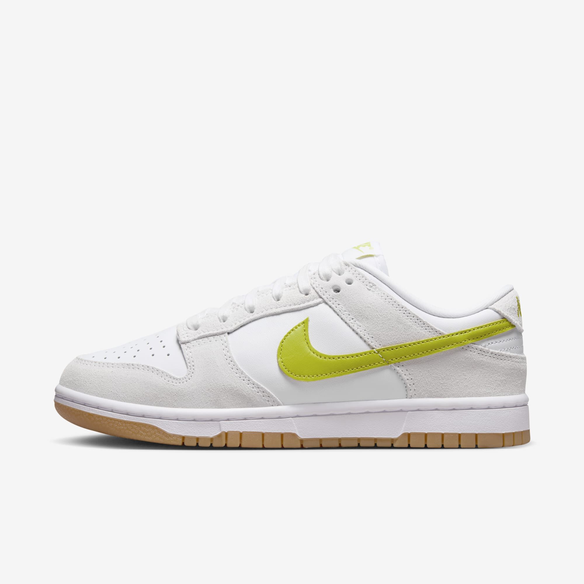 Nike peru descuentos clearance