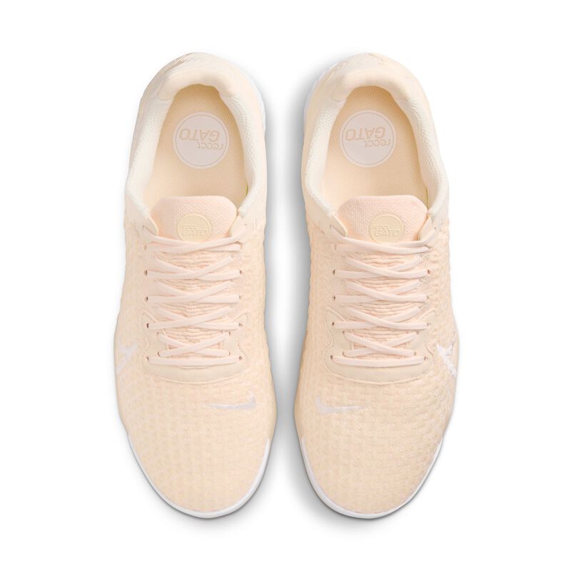 Nike React Gato, Guayaba ice/Blanco-guayaba Ice-marino noche, hi-res