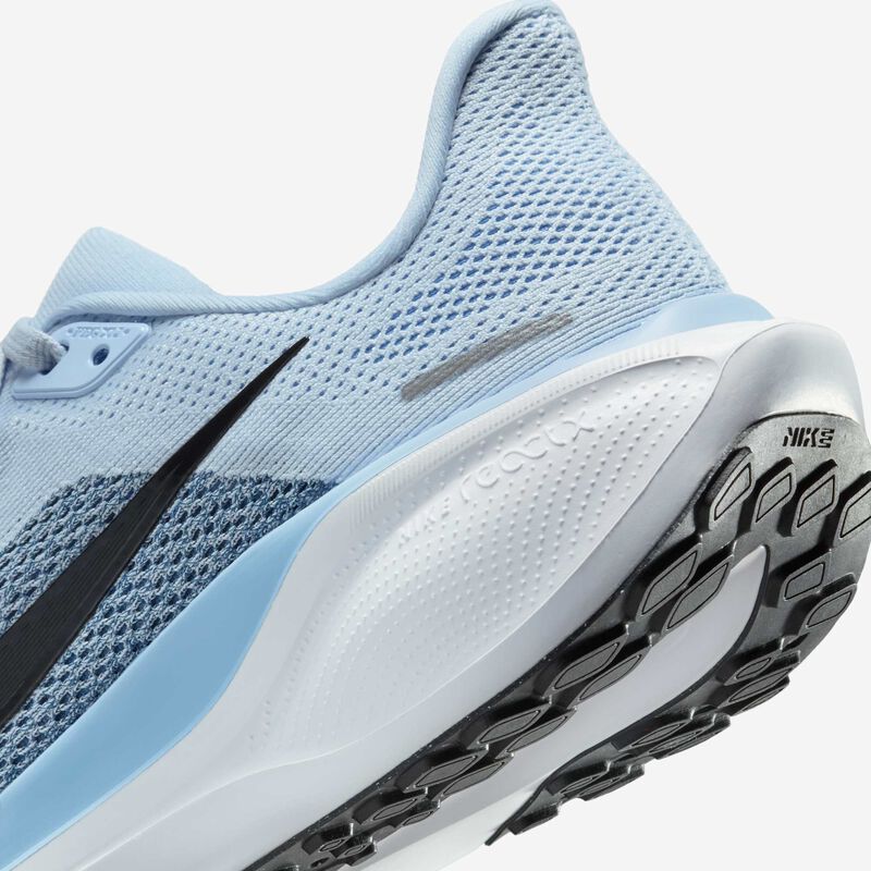 Nike Pegasus 41, Tinte Azul/Azul Psíquico/Azul Humeante/Negro, hi-res