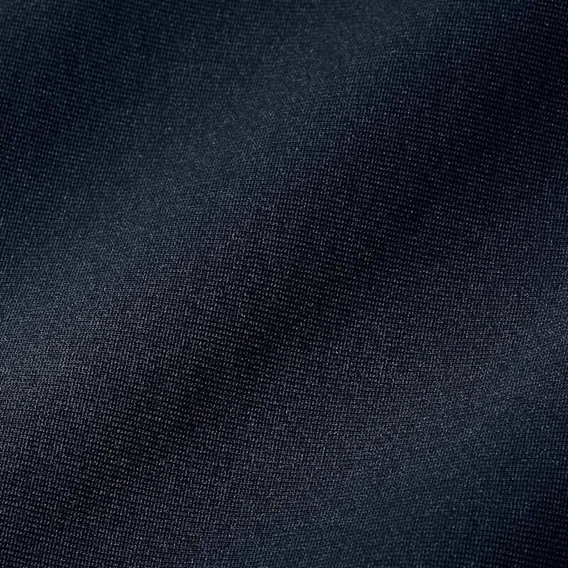 Pantal&oacute;n Nike 24.7 PerfectStretch, Azul, hi-res