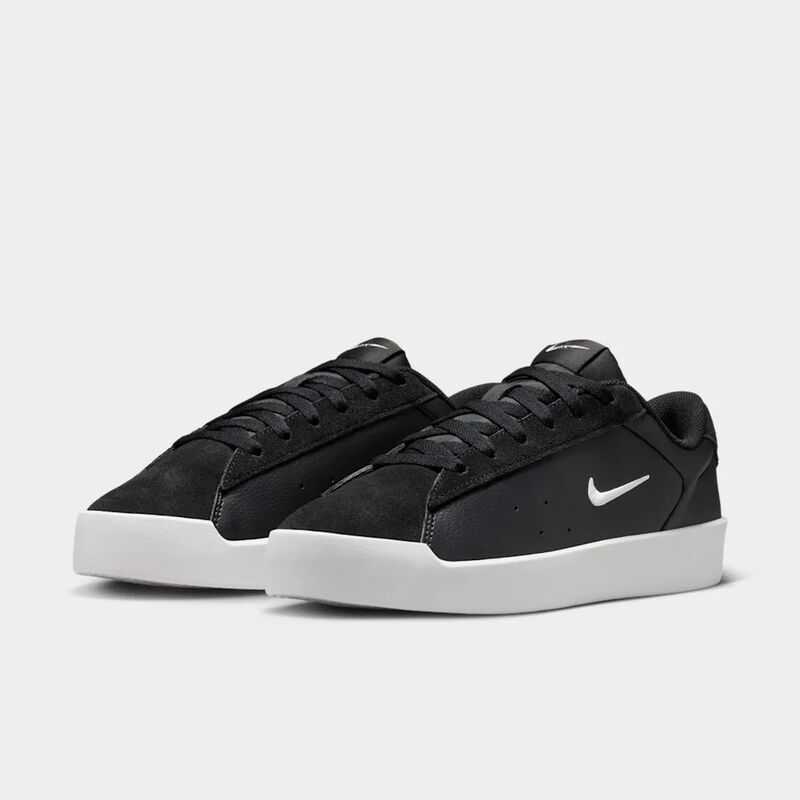 [Ljava.lang.String;@44ec884 Nike Sportswear, Negro, hi-res