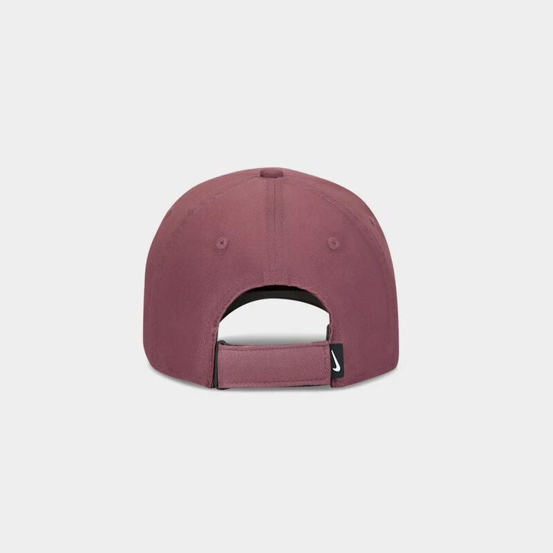 [Ljava.lang.String;@6aa8c372 Nike Dri-FIT Club, Rosa, hi-res