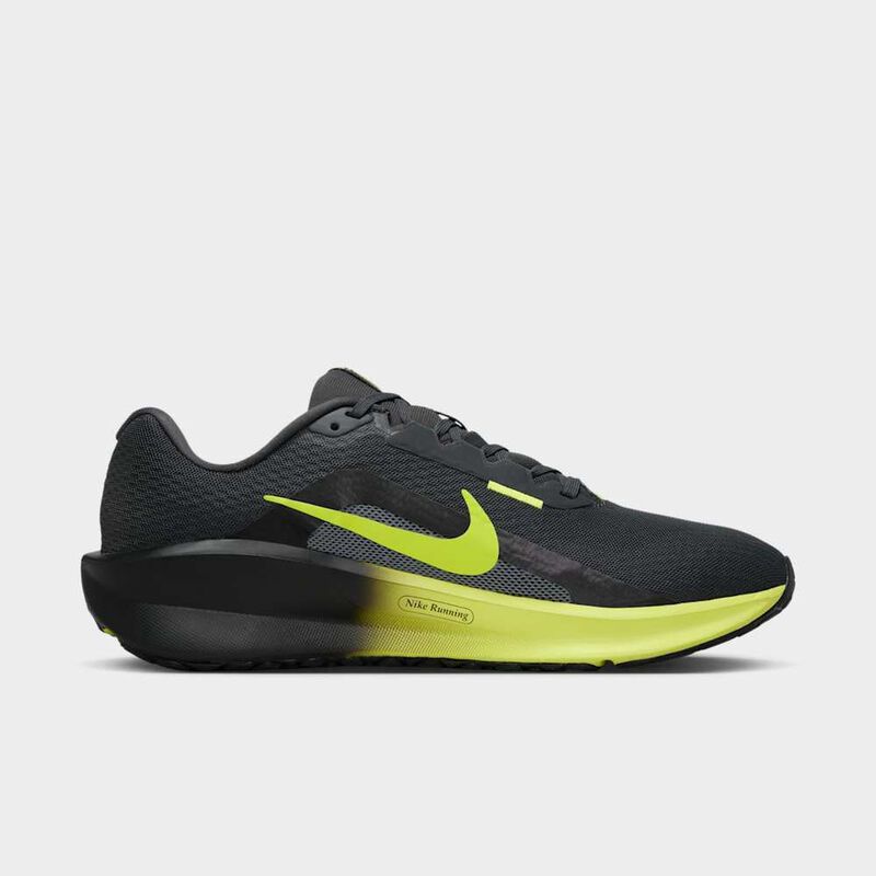 Zapatilla Nike Downshifter 13, Negro, hi-res