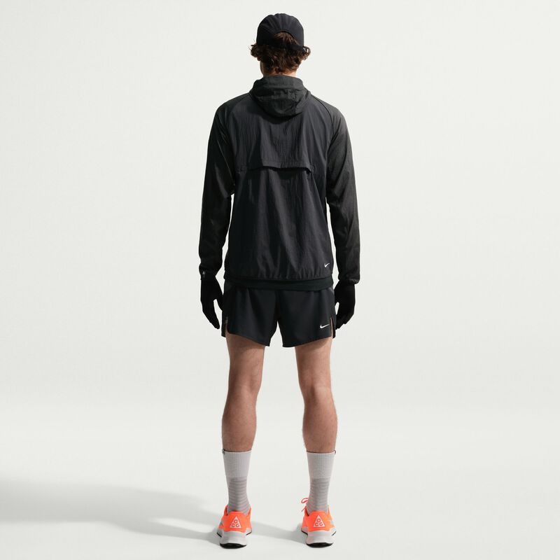 Short Nike Sportswear, Negro, hi-res