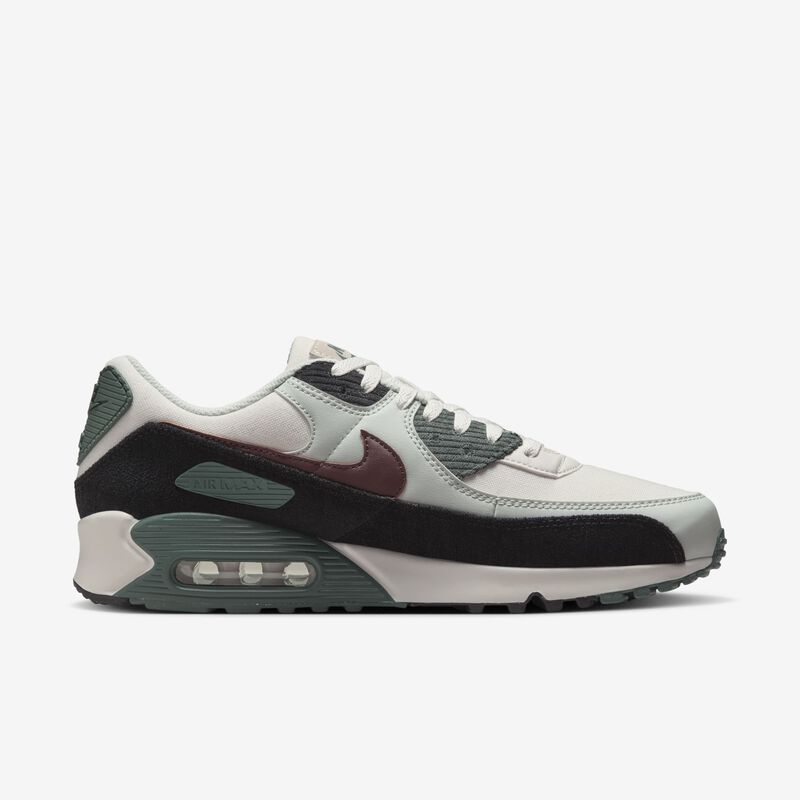 [Ljava.lang.String;@65ba8de6 Nike, Gris, hi-res