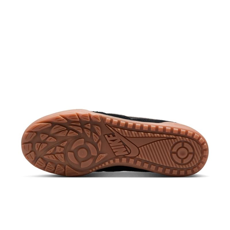 Zapatilla Nike Terra Manta, Negro, hi-res