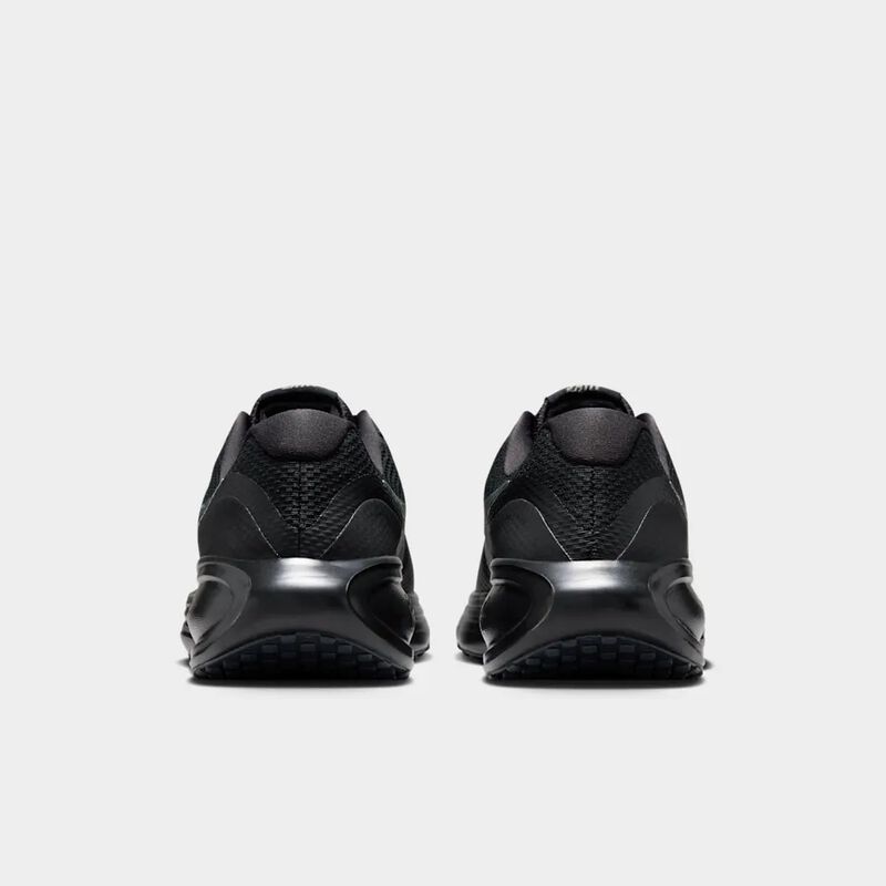 [Ljava.lang.String;@2eb3ecbd Nike Revolution&nbsp;8, Negro, hi-res