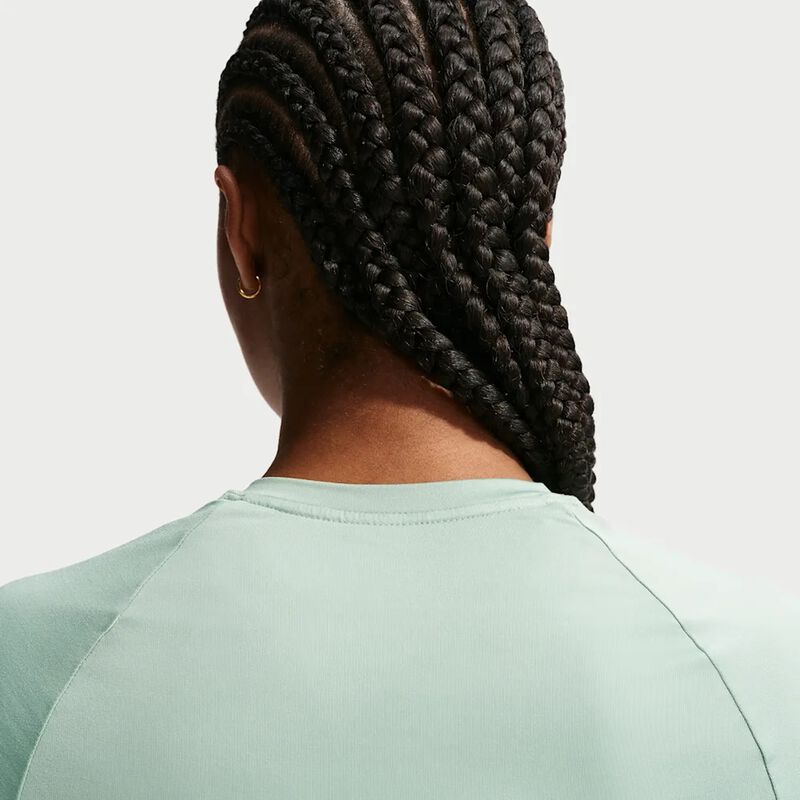 [Ljava.lang.String;@2ddd30b8 Nike Swift, Verde, hi-res