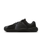 Nike Metcon&nbsp;10, Negro/Volt/Antracita, hi-res
