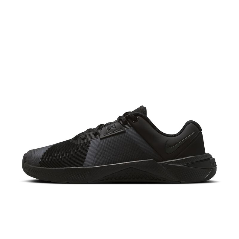 Zapatilla Nike, Negro, hi-res