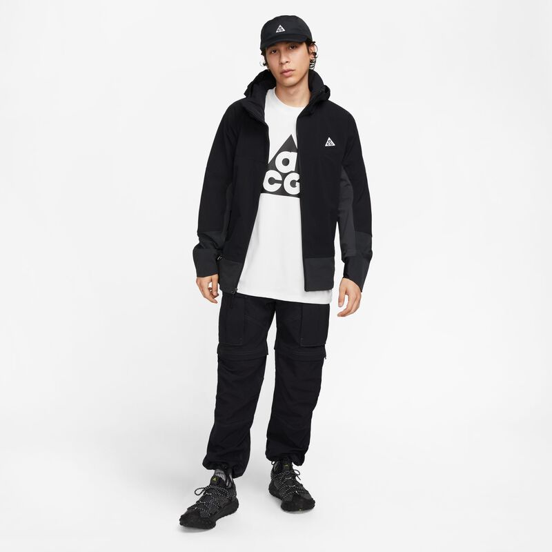 Nike ACG, Blanco cumbre, hi-res