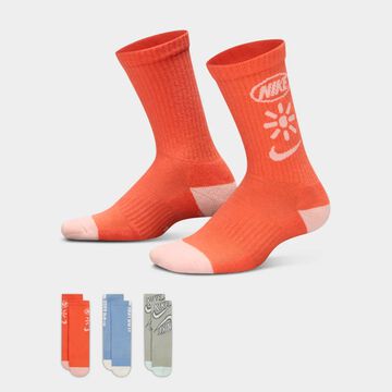 Nike Everyday Plus, Multicolor, hi-res