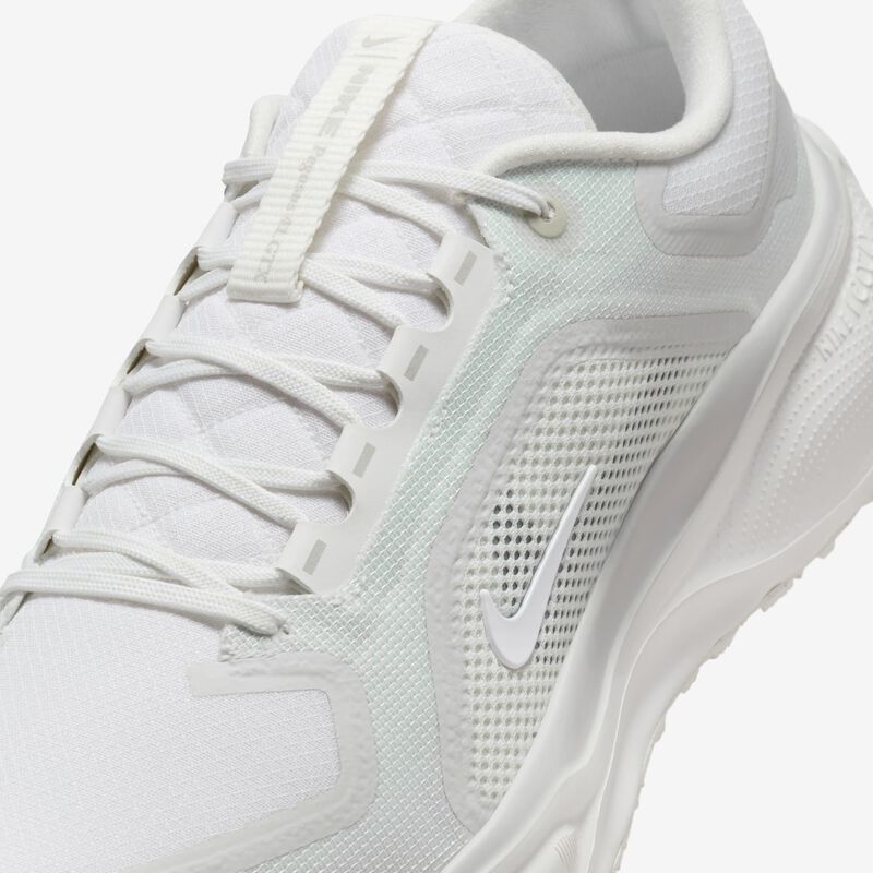 Nike Pegasus 41 GORE-TEX, Blanco Cumbre/Polvo Fotón/Blanco Roto/Blanco, hi-res