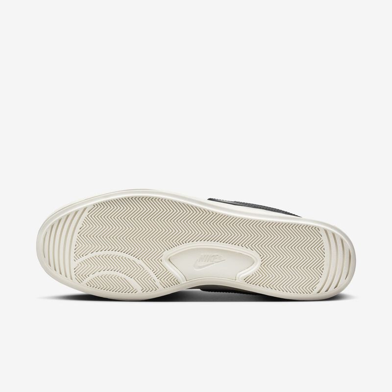 Zapatilla Nike, Blanco, hi-res