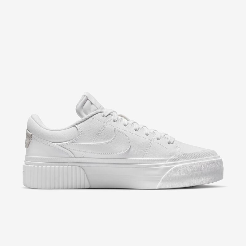 [Ljava.lang.String;@cd39d8d Nike Court Legacy, Blanco, hi-res