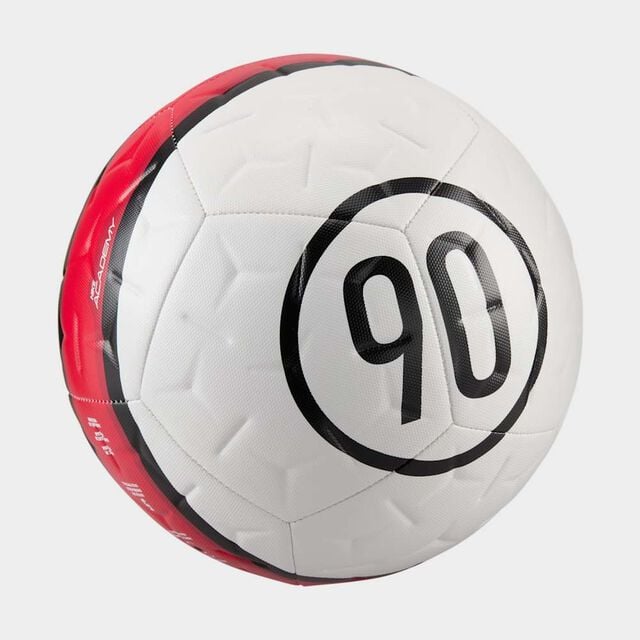 Pelota Nike Academy Total 90, Blanco, hi-res