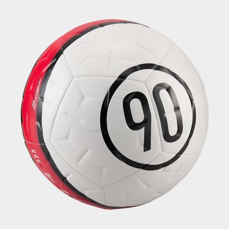 Pelota Nike Academy Total 90, Blanco, hi-res