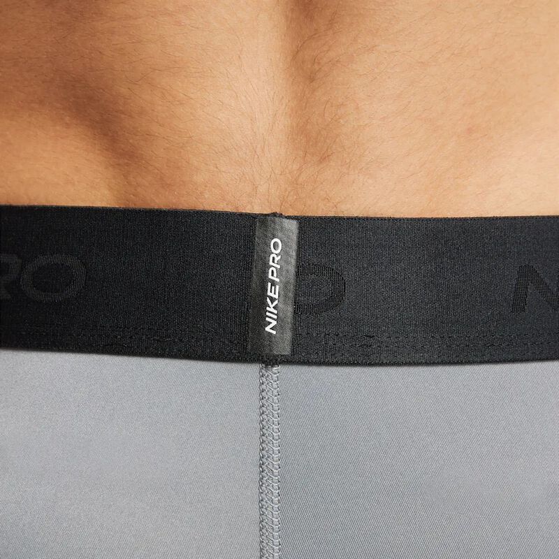 [Ljava.lang.String;@165448c8 Nike Pro, Gris, hi-res