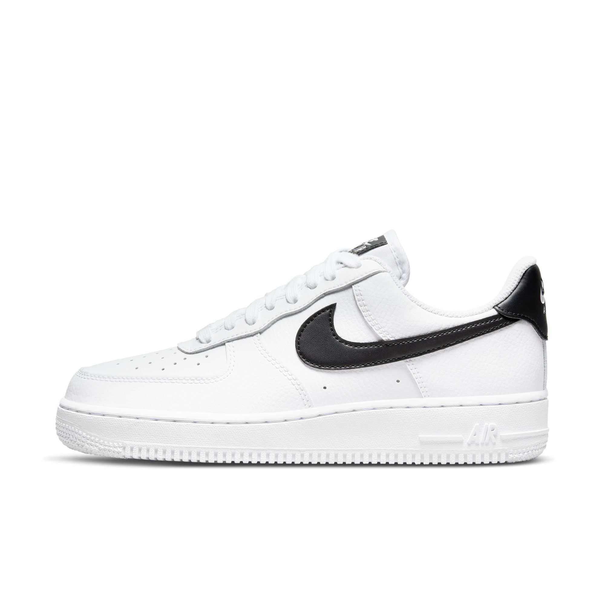 Encuentra lo mejor de Nike. Obten la innovacion que estas buscando en la Tienda Oficial de Nike. Los clasicos de siempre ahora