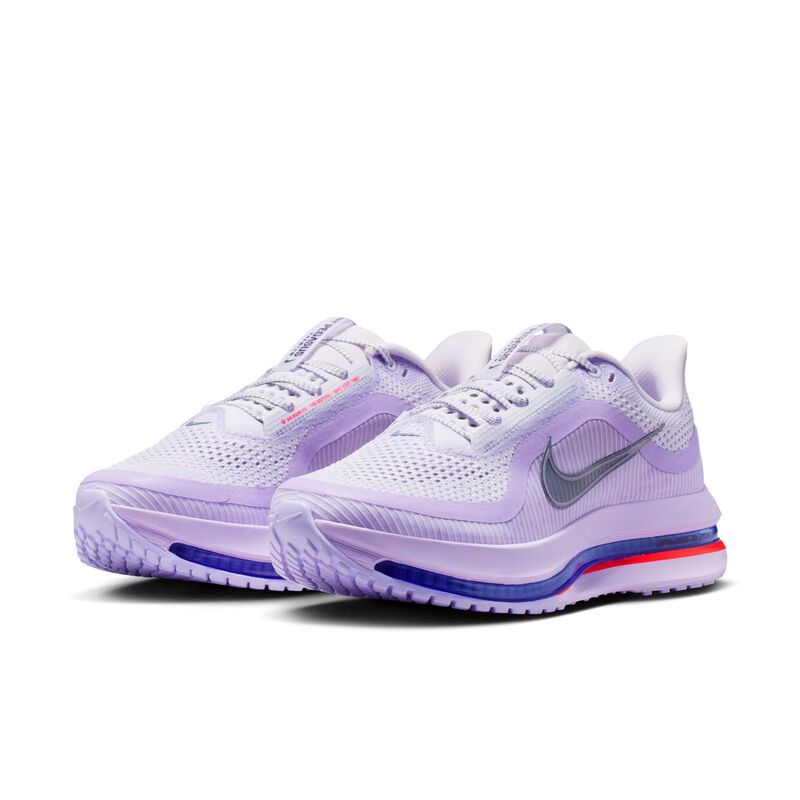 Zapatilla Nike Pegasus Premium, Morado, hi-res