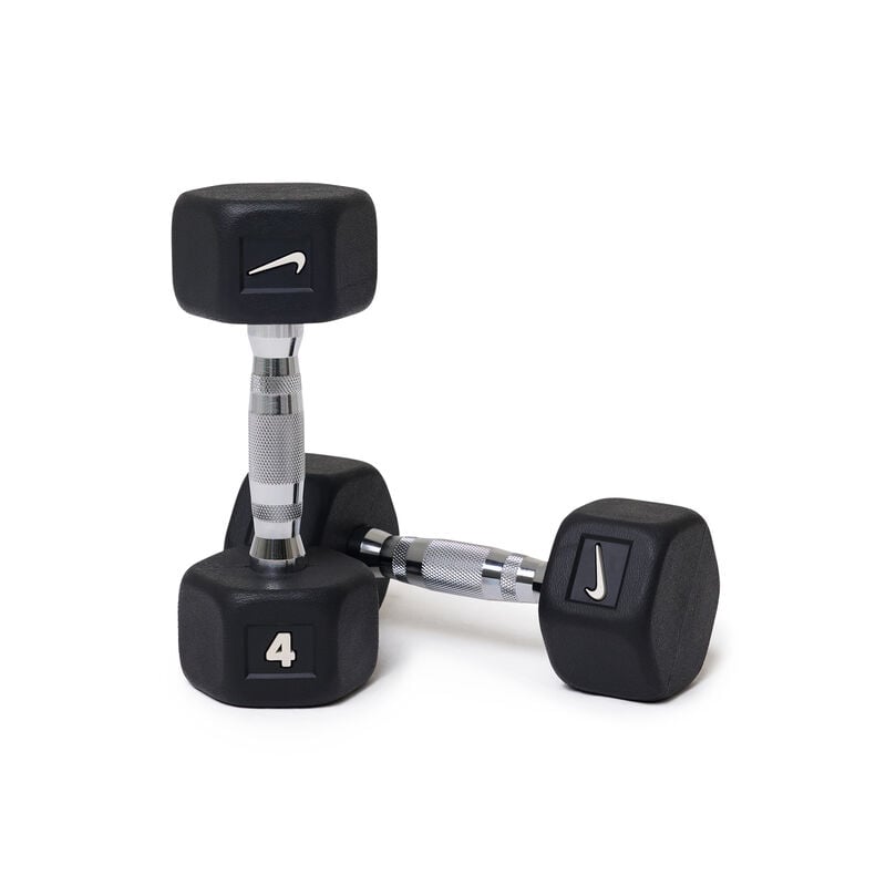 [Ljava.lang.String;@c4ed2b3 Nike Equipment, Negro, hi-res