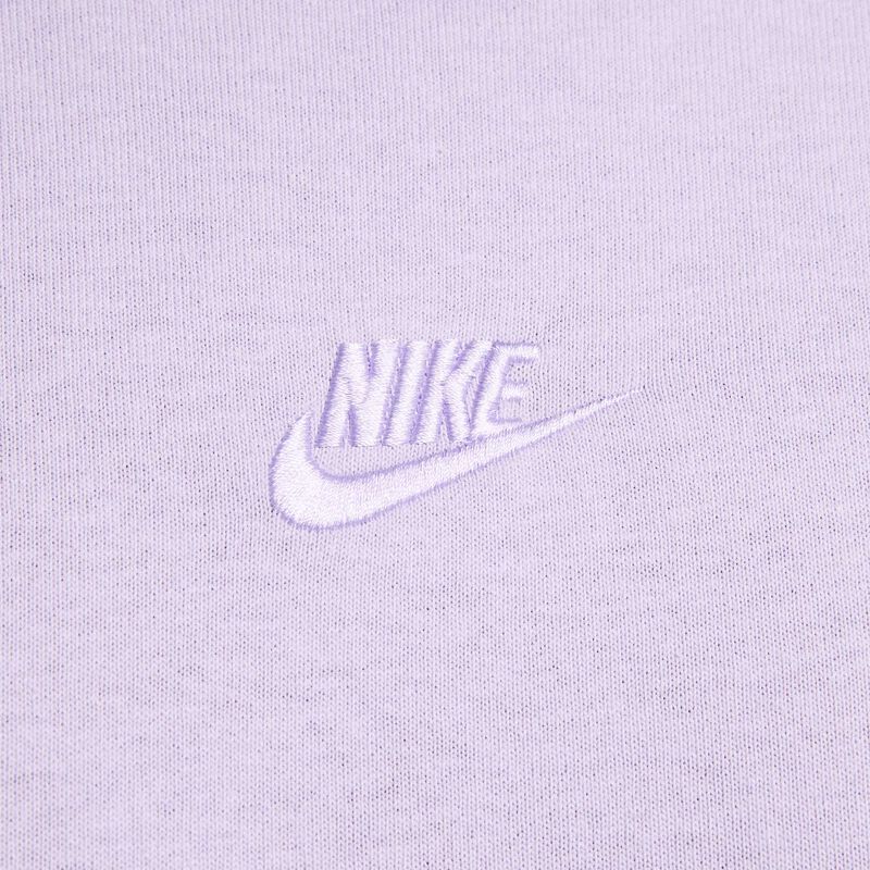 Nike Sportswear Premium Essentials, Hortensias, hi-res
