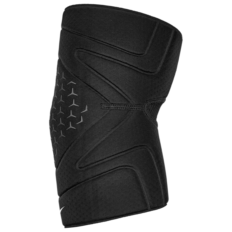 Nike Pro, Negro, hi-res