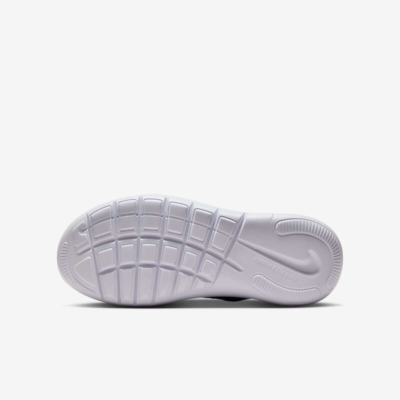 Zapatilla Nike Flex Runner, Azul, hi-res