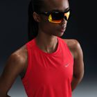 Nike Swift, Carmesí Claro, hi-res
