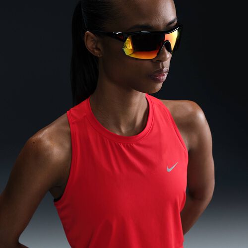 Nike Swift