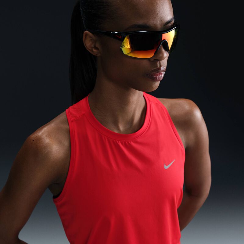 Nike Swift, Carmesí Claro, hi-res