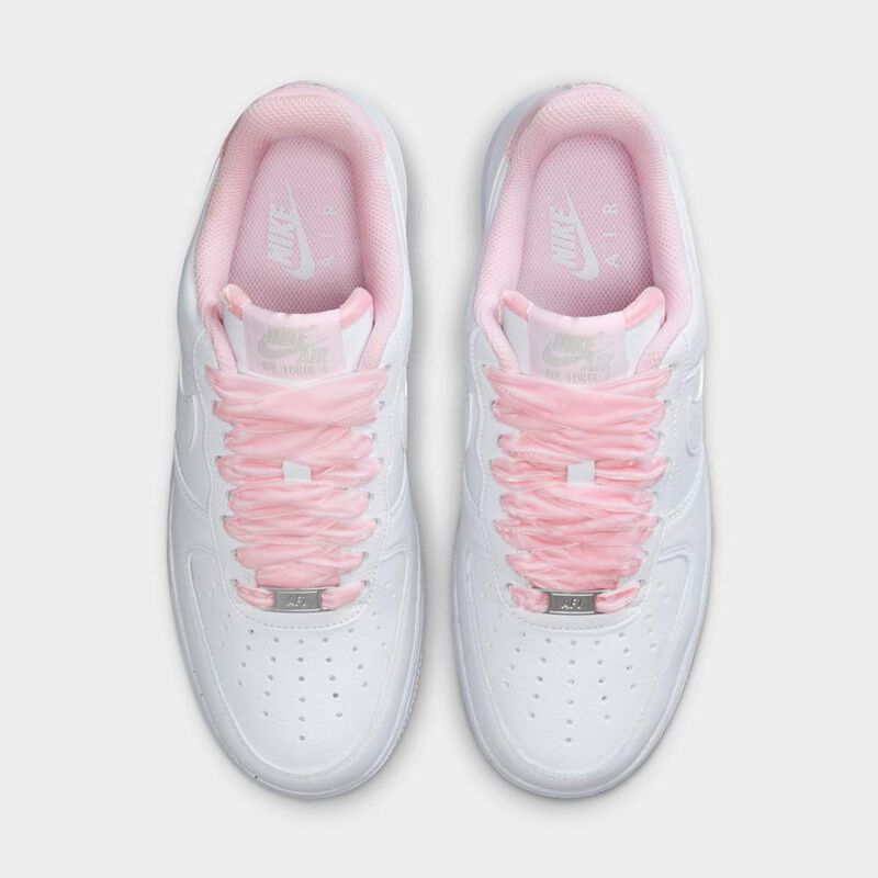 Nike Air Force 1 '07 Vintage, Rosado, hi-res