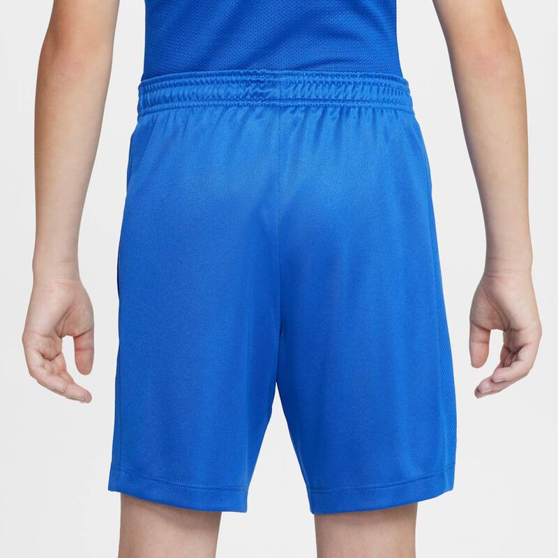 [Ljava.lang.String;@4c5cad7b Nike Trophy23, Azul, hi-res