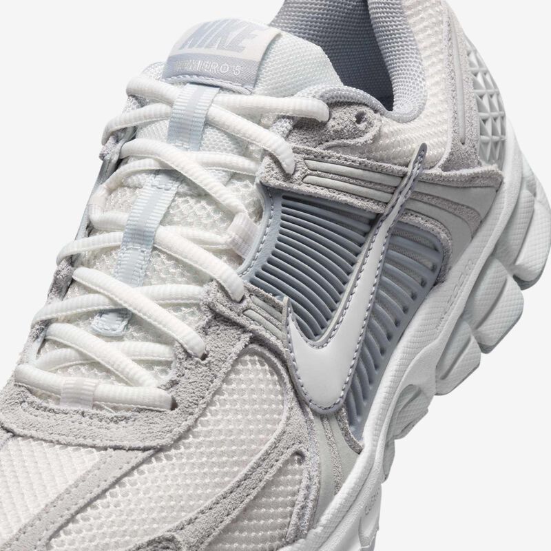 [Ljava.lang.String;@7bb817b0 Nike Air Zoom Vomero, Gris, hi-res
