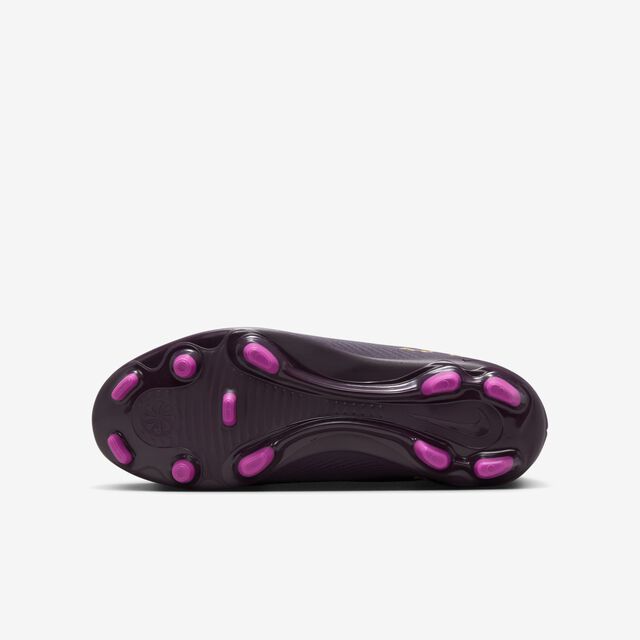 [Ljava.lang.String;@1581843f Nike Mercurial, Morado, hi-res