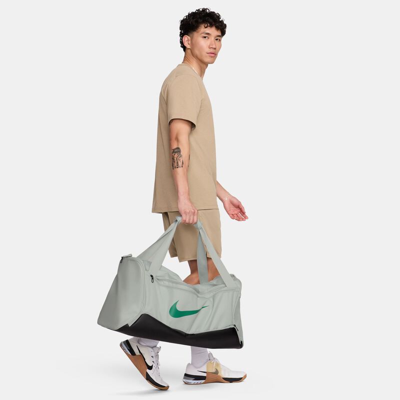 Mochila Nike, Gris, hi-res
