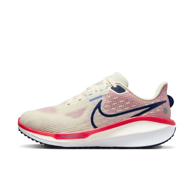 Zapatilla Nike, Verde, hi-res