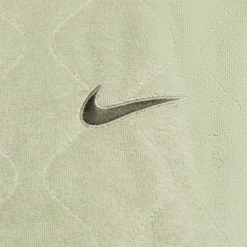 [Ljava.lang.String;@1f792618 Nike, Verde, hi-res