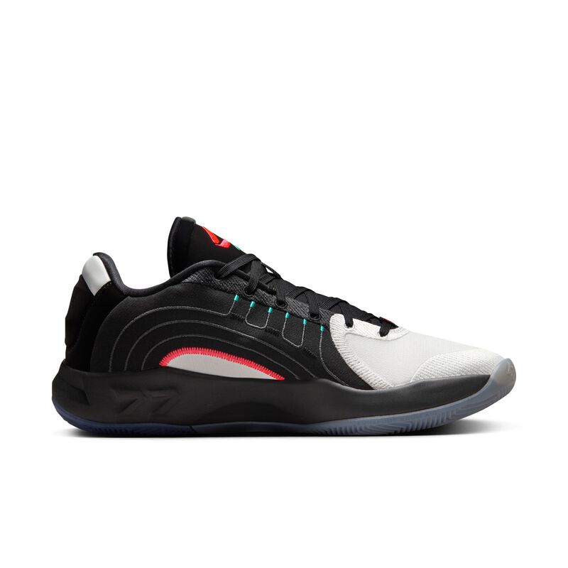 [Ljava.lang.String;@3187192d Jordan Luka, Negro, hi-res