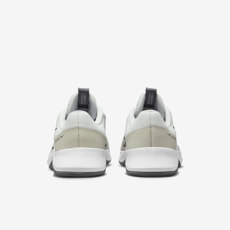 Zapatilla Nike, Gris, hi-res
