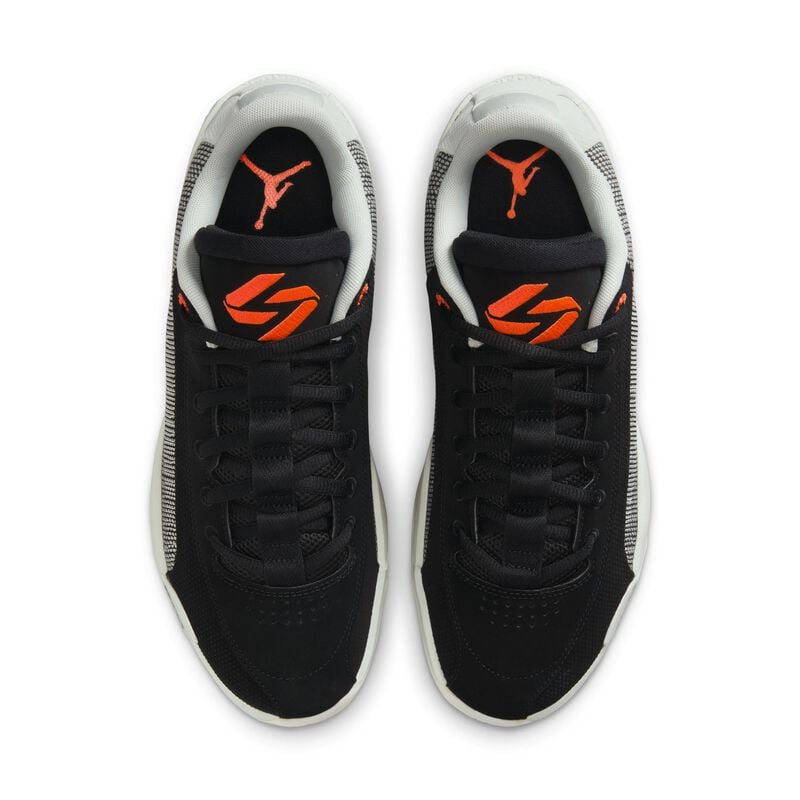 Luka .77, Negro, hi-res