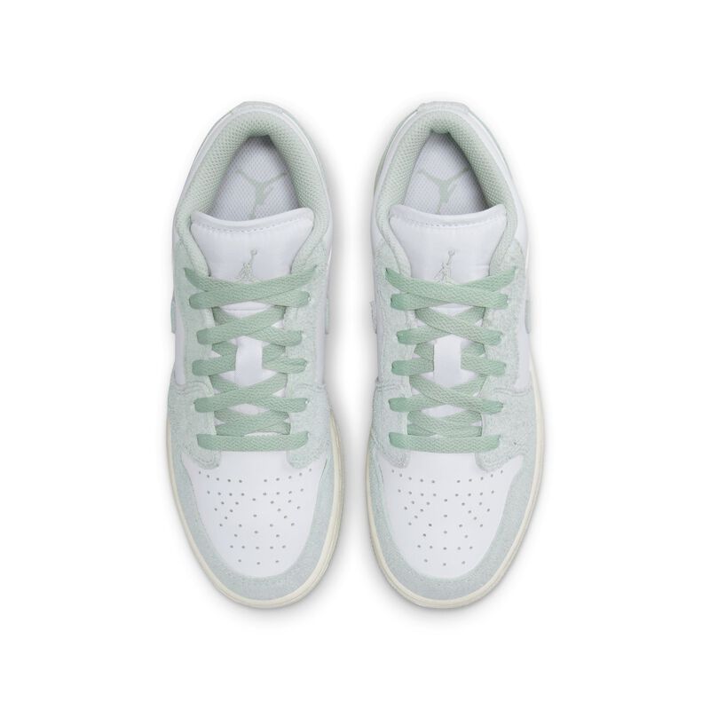 [Ljava.lang.String;@11ec19d7 Jordan, Blanco, hi-res