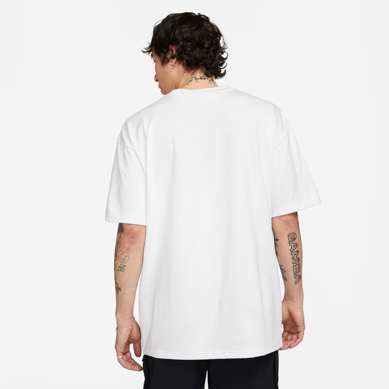 Nike ACG, Blanco cumbre, hi-res