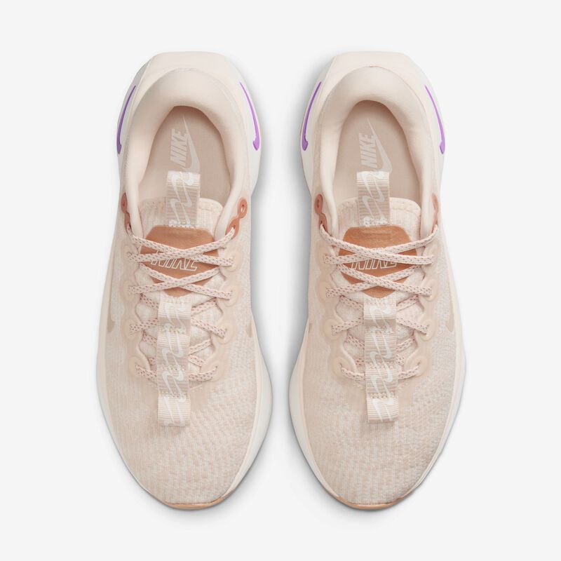 Nike Motiva, Guayaba hielo/Blanco cumbre/Sueño fucsia/Guayaba hielo, hi-res