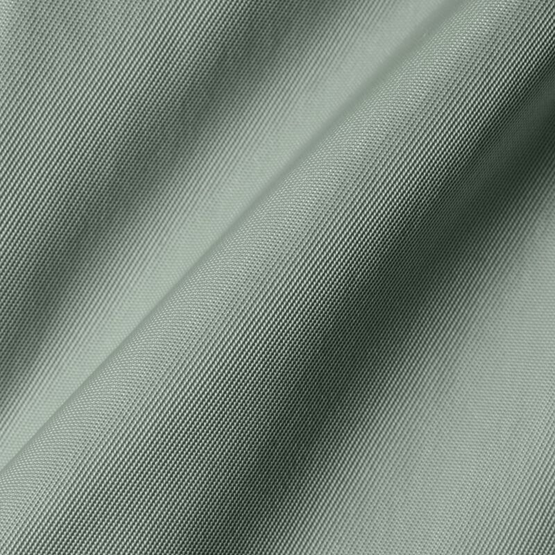 Jordan Alpha, Verde, hi-res