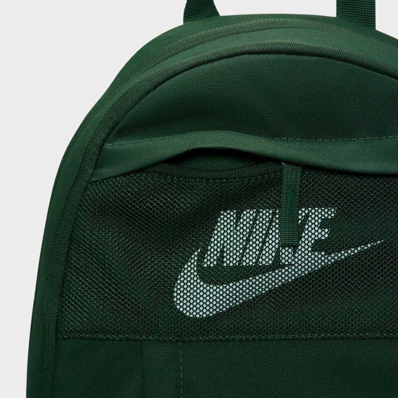 [Ljava.lang.String;@35aa61c3 Nike Elemental, Verde, hi-res