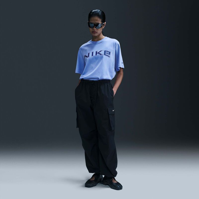 Nike Sportswear, Pulso Real, hi-res