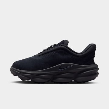 Nike&nbsp;24.7, Negro/Antracita, hi-res