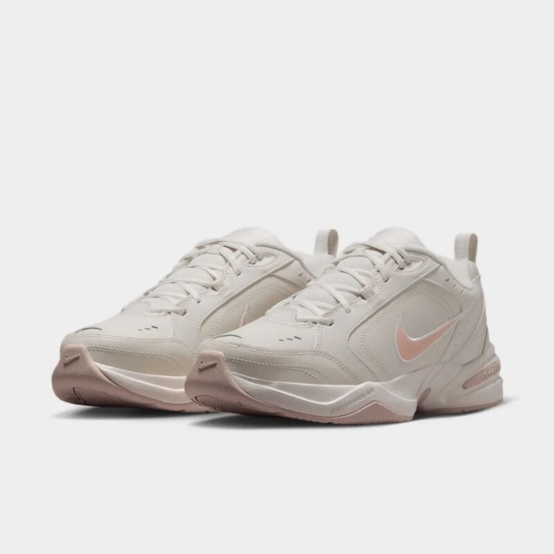 [Ljava.lang.String;@7a3a786e Nike, Gris, hi-res