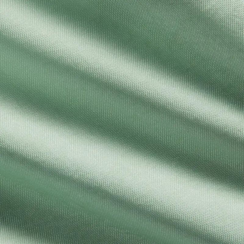 [Ljava.lang.String;@253b9429 Nike Sportswear, Verde, hi-res